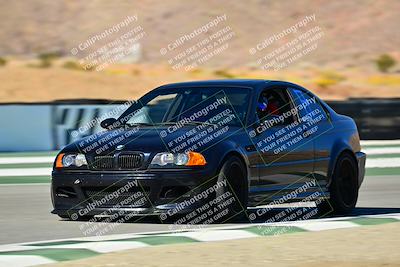 media/Nov-01-2025-Speed Ventures (Sat) [[3969607d77]]/Yellow Group/Session 1 (Turns 1 and 3)/